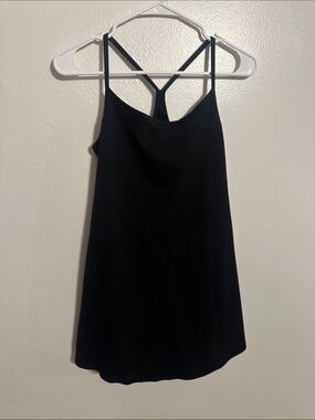 OFFLINE by Aerie The Hugger Dress